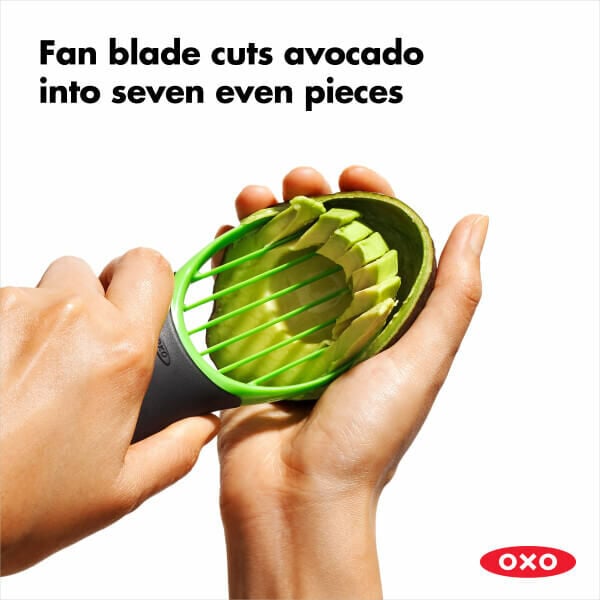 3-in-1-avocado-slicer-a7 dkadj0ppmtunqhsou2gy.jpg