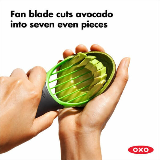 3-in-1-avocado-slicer-a7 dkadj0ppmtunqhsou2gy.jpg