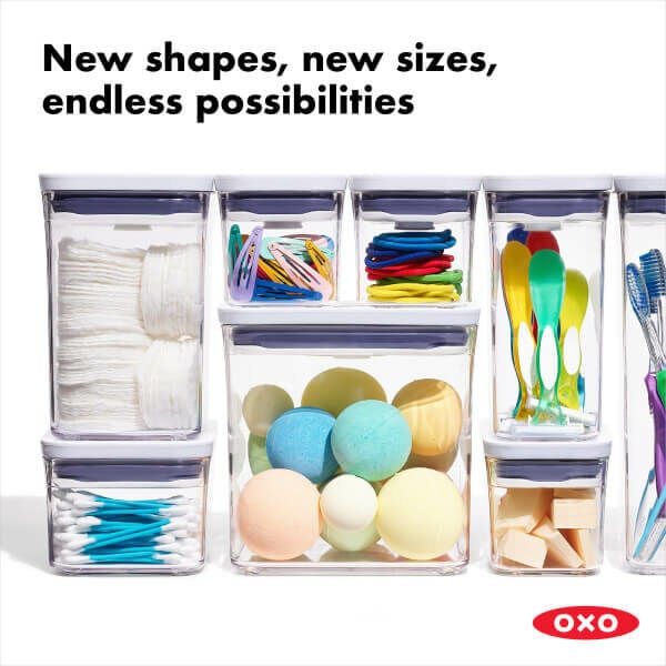 pop-container-rectangle-mini-0-6-qt-s3 dobmptokljcjcuxwfnfp_4.jpg