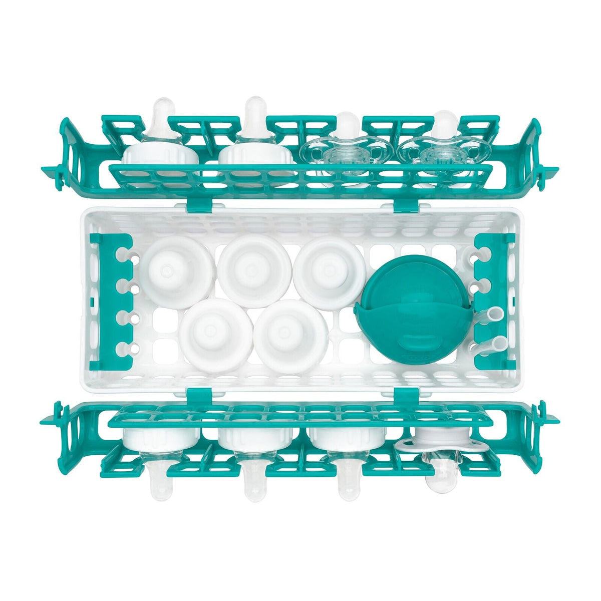 dishwasher-basket-teal-a5 drohbuwev4n6gaoaxpcg.jpg