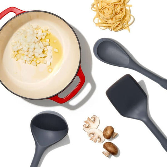 3-piece-silicone-utensil-set-n2 dsbiaw0htf2elu9098au.jpg