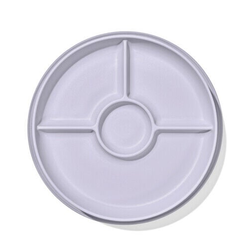 stick-and-stay-suction-divided-plate-v9 e0f37131-137e-4e6f-9eae-5cb71711fbb9.jpg