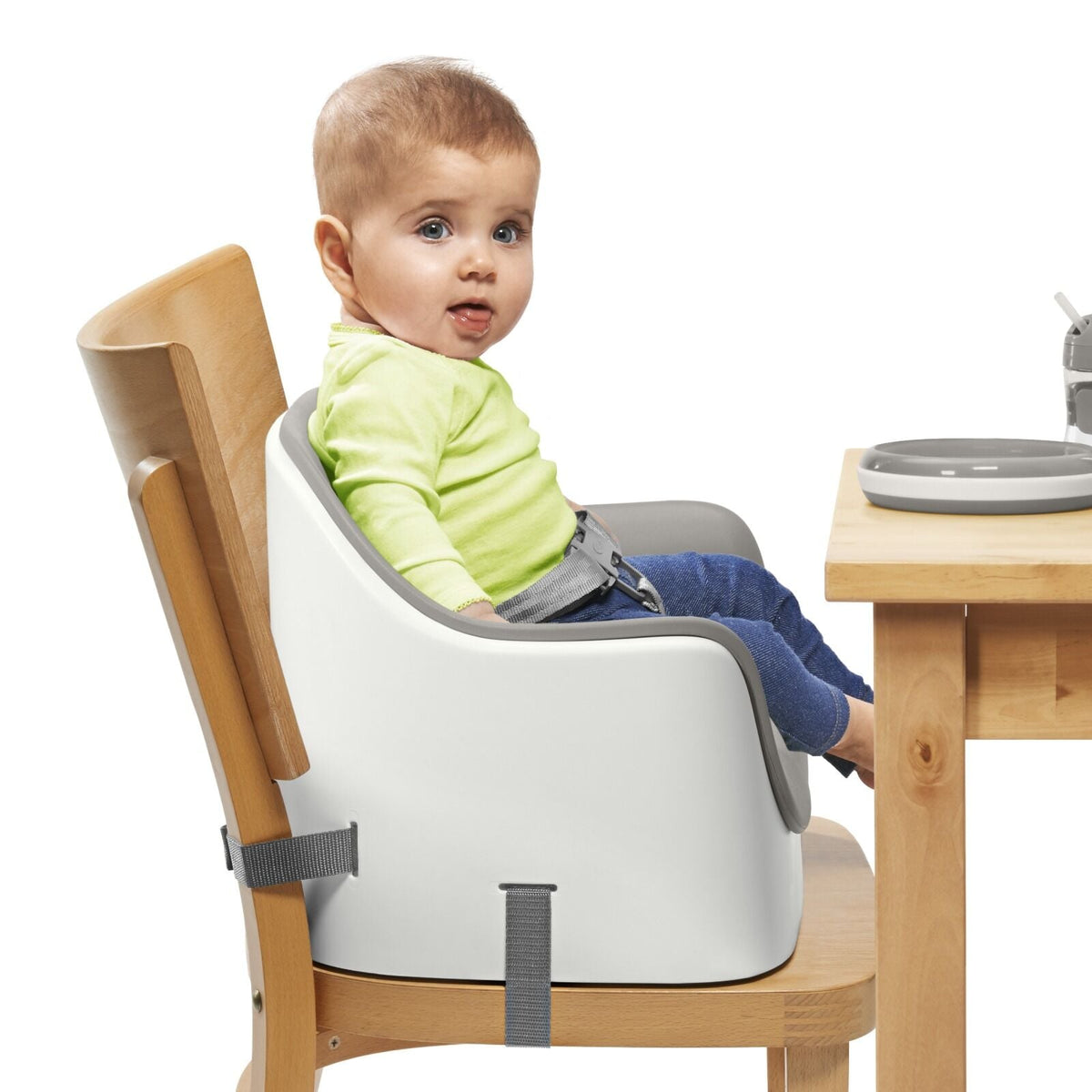 nest-booster-seat-with-removable-cushion-drizzle-m9 e46fclwjikwby3rfczub.jpg