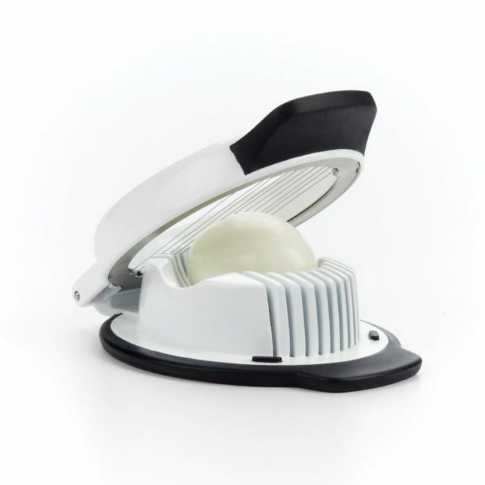 egg-slicer-v1 egg_slicer_2.jpg