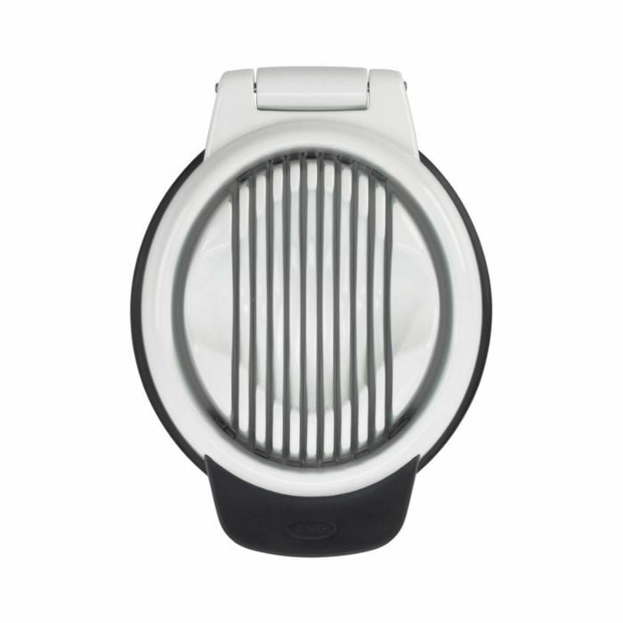 egg-slicer-v1 egg_slicer_3.jpg