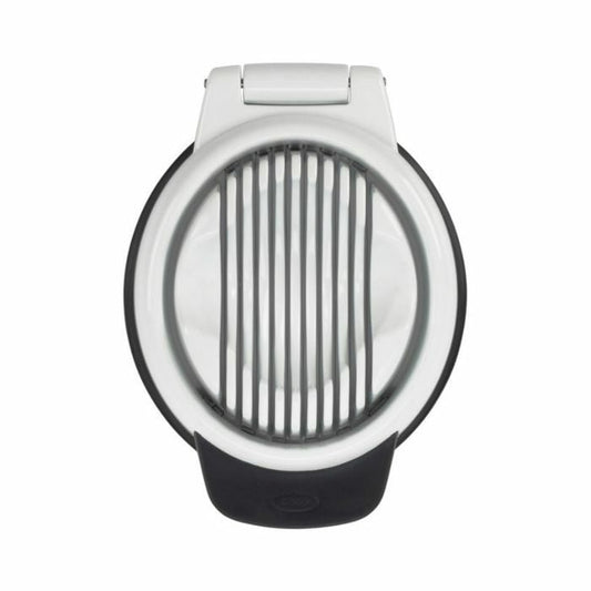 egg-slicer-v1 egg_slicer_3.jpg