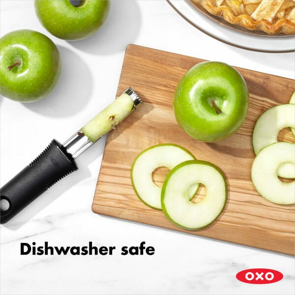 corer-f9 ewfrdmcprx08nkltk63i.jpg