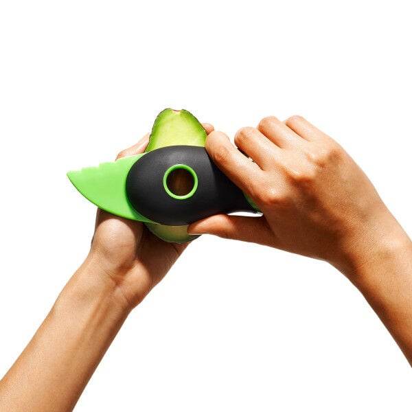 3-in-1-avocado-slicer-a7 exnhmru3fbt06ejbfoge.jpg