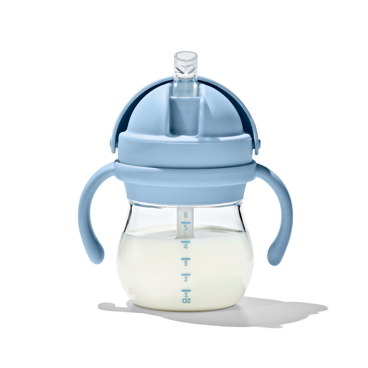 transitions-6-oz-straw-cup-with-removable-handles-d5 eyfbykpirlxnozwyljh3_1_.jpg