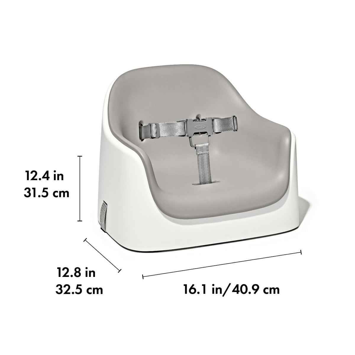 nest-booster-seat-with-removable-cushion-drizzle-m9 f6hzmpt8gnpddf95xkq0_1_.jpg