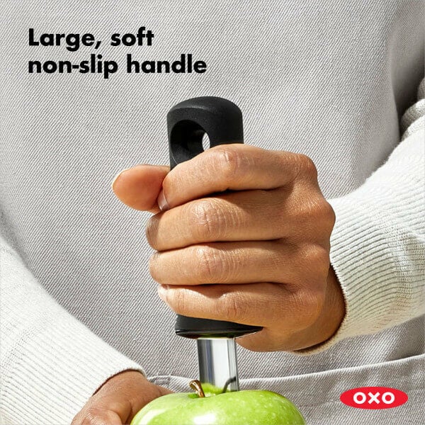 corer-f9 faexhkptbpo9hk0htdfk.jpg