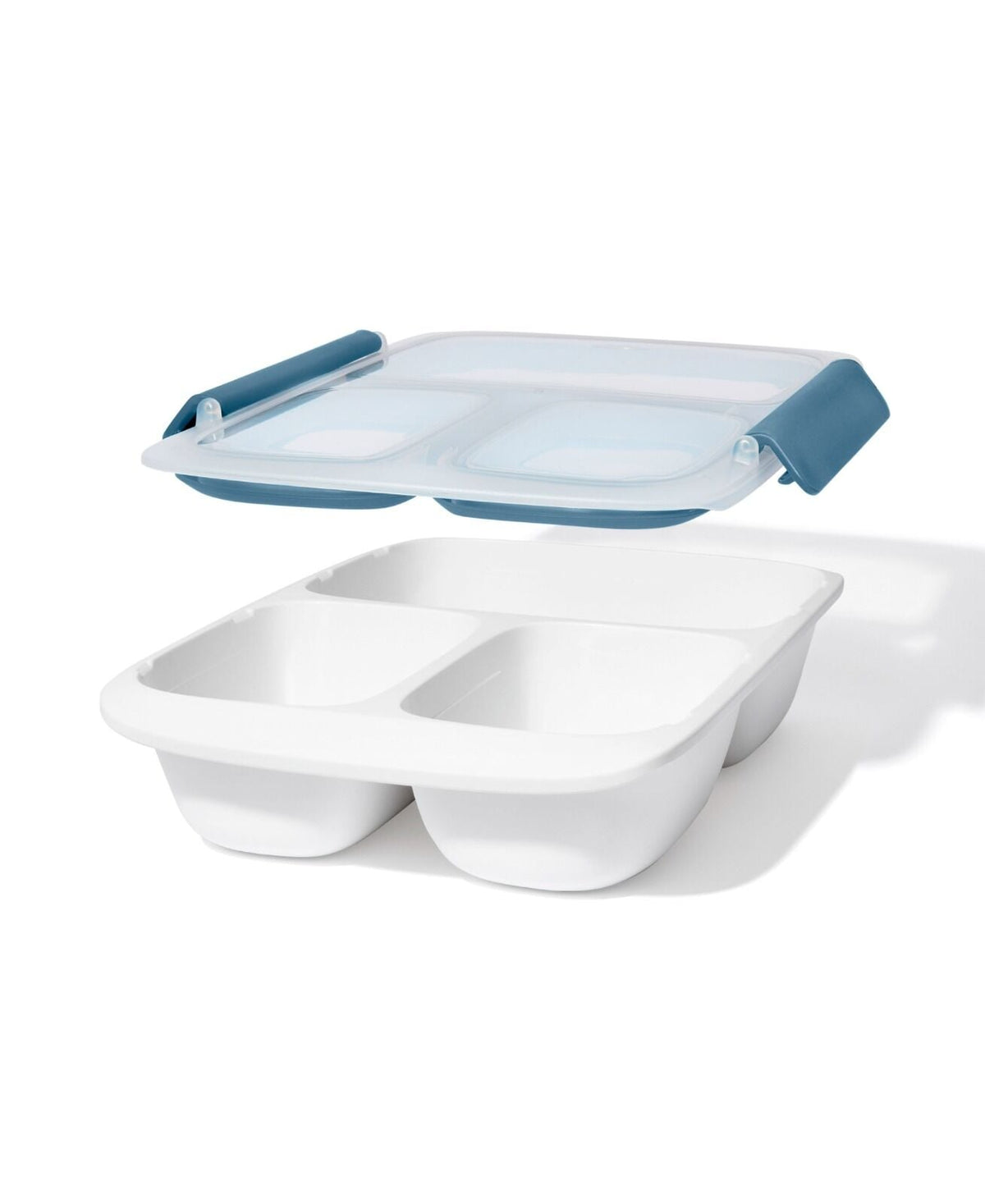 prep-and-go-4-1-cup-divided-container-ocean-blue-n1 fbf12c57-3f68-41e1-8009-7fe6bd49641a.jpeg