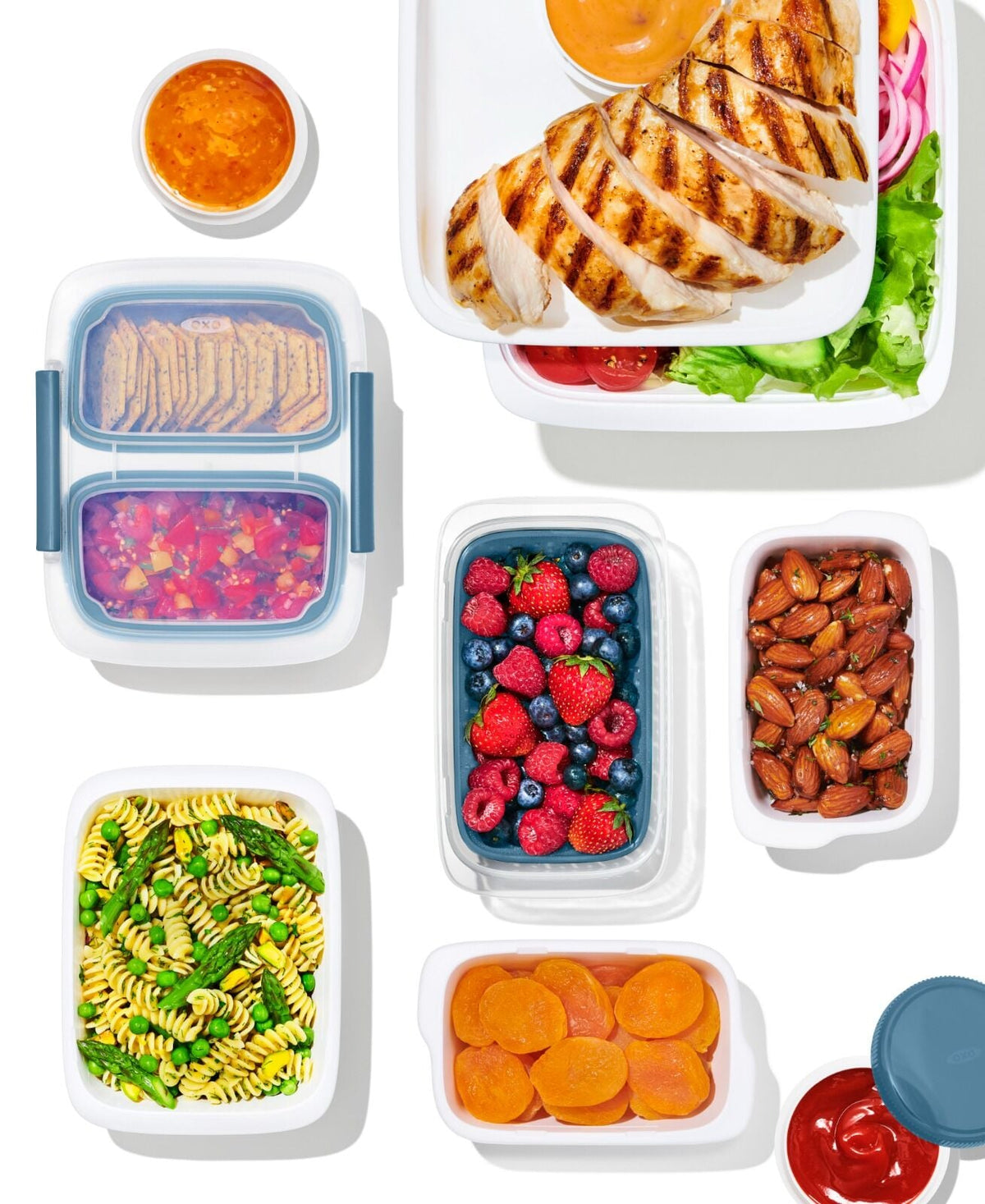 20-piece-prep-and-go-container-set-p6 fd244620-d132-4636-9deb-d42efb25cf11.jpeg
