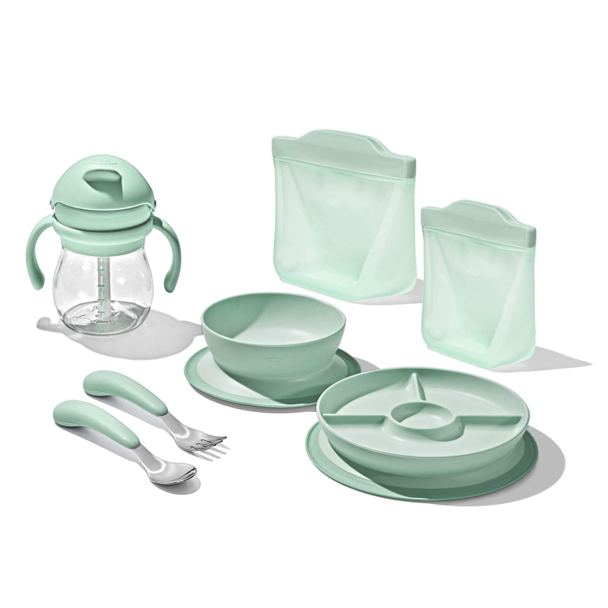 tot-feeding-and-drinking-bundle-opal-o6 feeding_drinking_bundle_opal.jpg