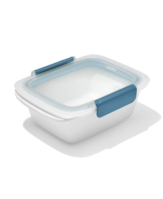 prep-and-go-3-3-cup-container-n5 ffbe3c5b-f1c2-463c-a575-a96bd824aedc.jpeg