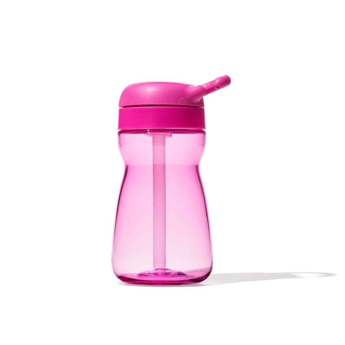 adventure-water-bottle-12-oz-r2 funcdacbskhdeqkczq4j.jpg