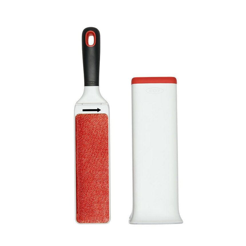 furlifter-furniture-brush-y3 fur2.jpg