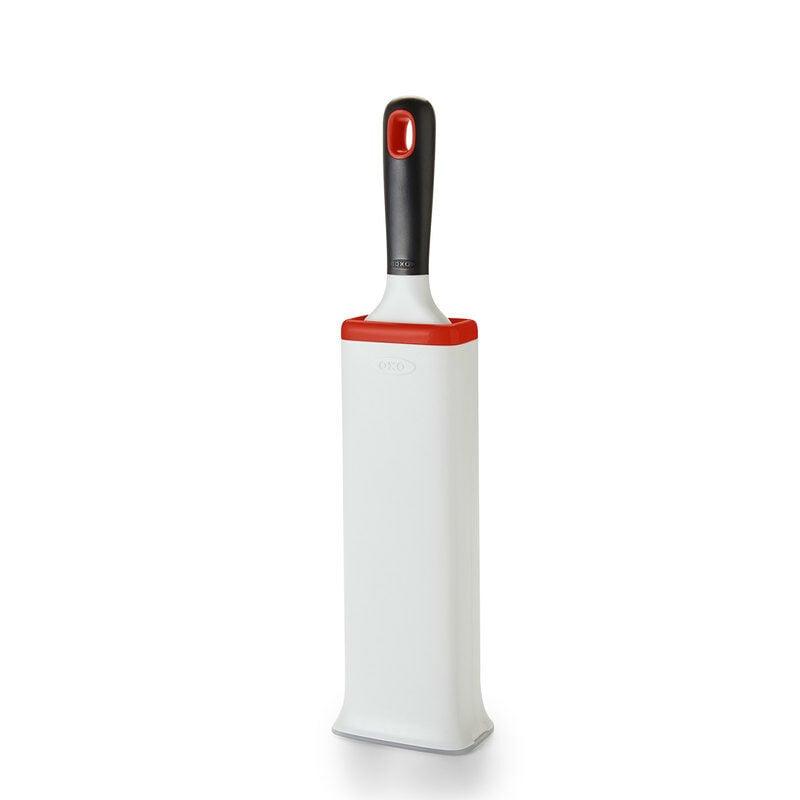 furlifter-furniture-brush-y3 fur3.jpg