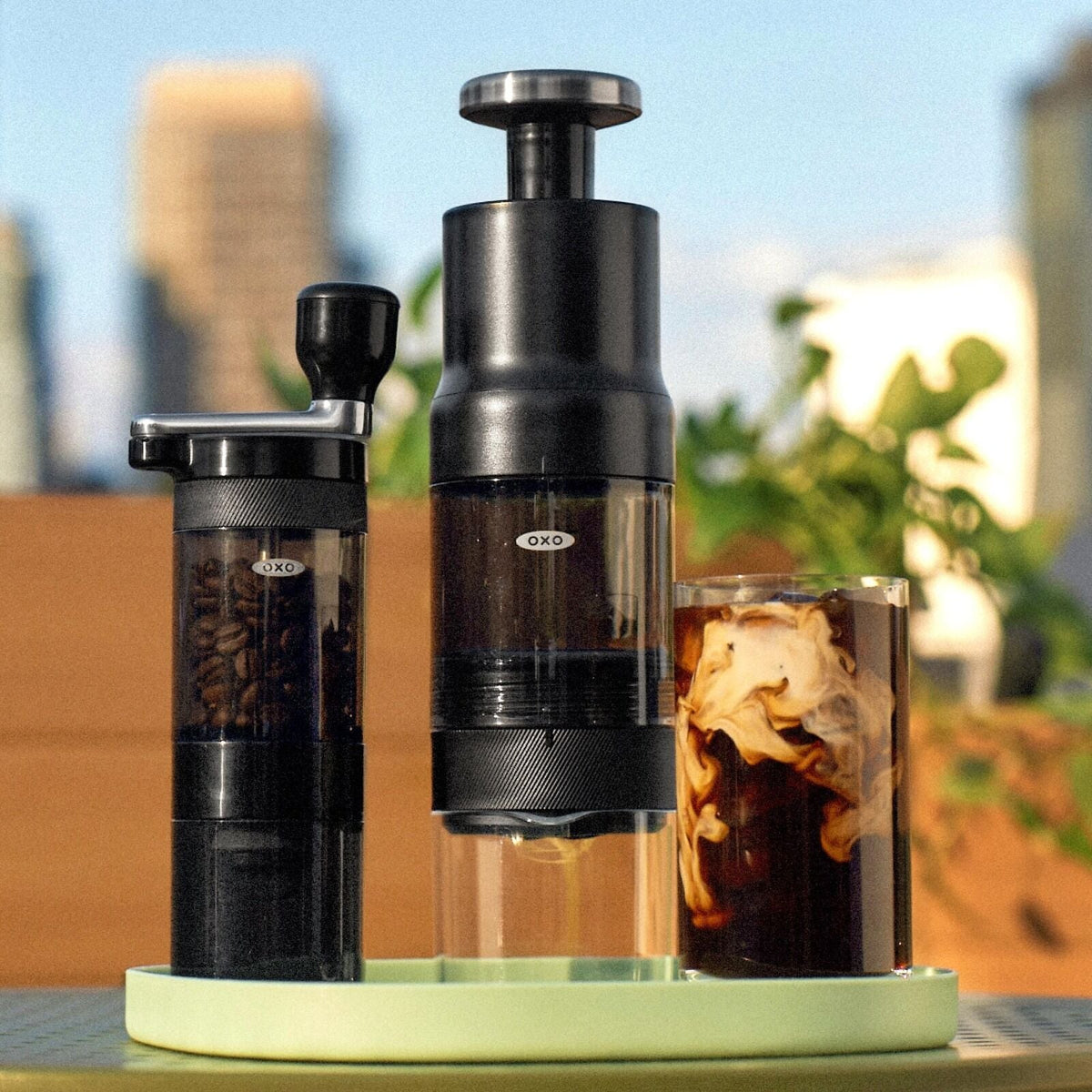 rapid-brew-travel-bundle-a8 fy25_rapidbrewer_ecomm-bundle__grind-brew-travel_02.jpg
