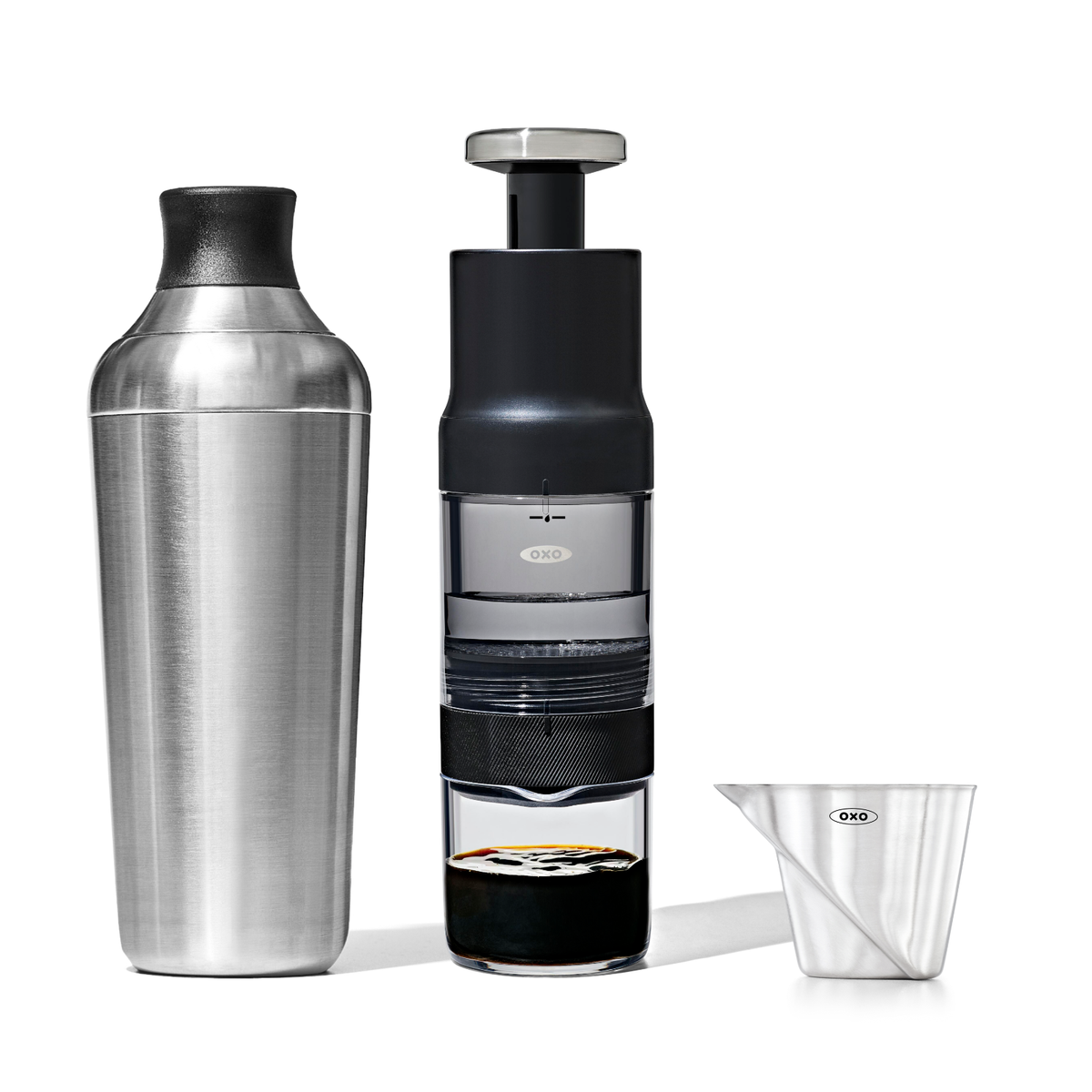 cold-brew-martini-bundle-d2 fy25_rapidbrewer_ecomm-bundle_cold_brew_martini_kit_01.png