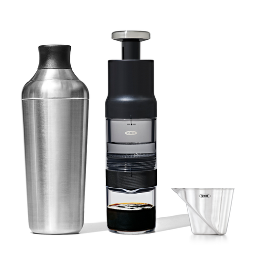 cold-brew-martini-bundle-d2 fy25_rapidbrewer_ecomm-bundle_cold_brew_martini_kit_01.png