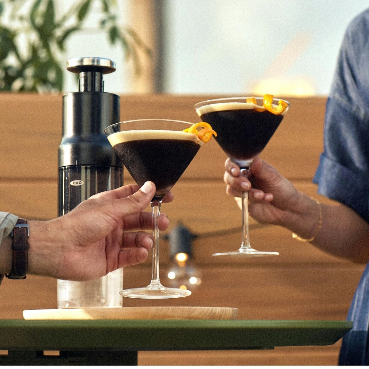 cold-brew-martini-bundle-d2 fy25_rapidbrewer_ecomm-bundle_cold_brew_martini_kit_02.jpg