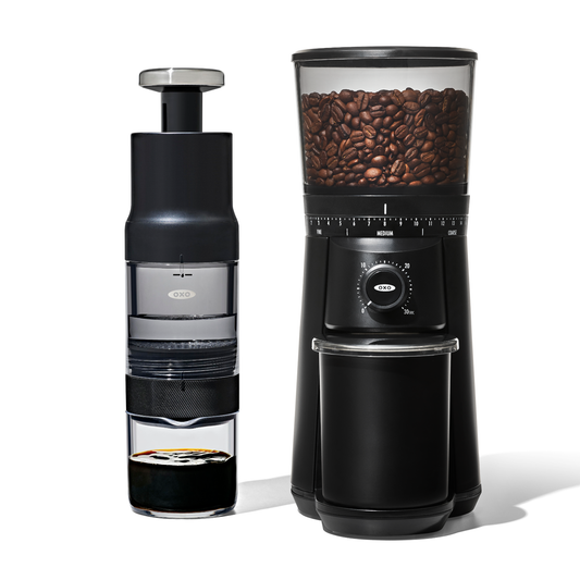 rapid-brew-and-grind-bundle-g7 fy25_rapidbrewer_ecomm-bundle_essential_grind-brew_01.png