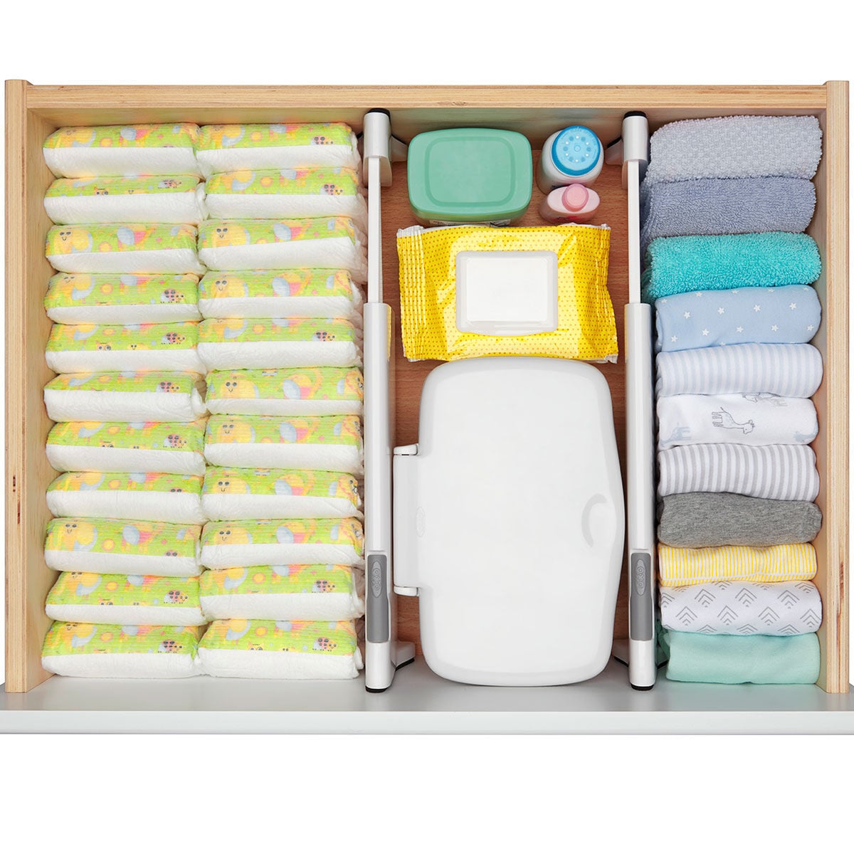 oxo-tot-expandable-dresser-drawer-divider-4-pack-k7 fzxeon9nkrtr6o0ob7us.jpg