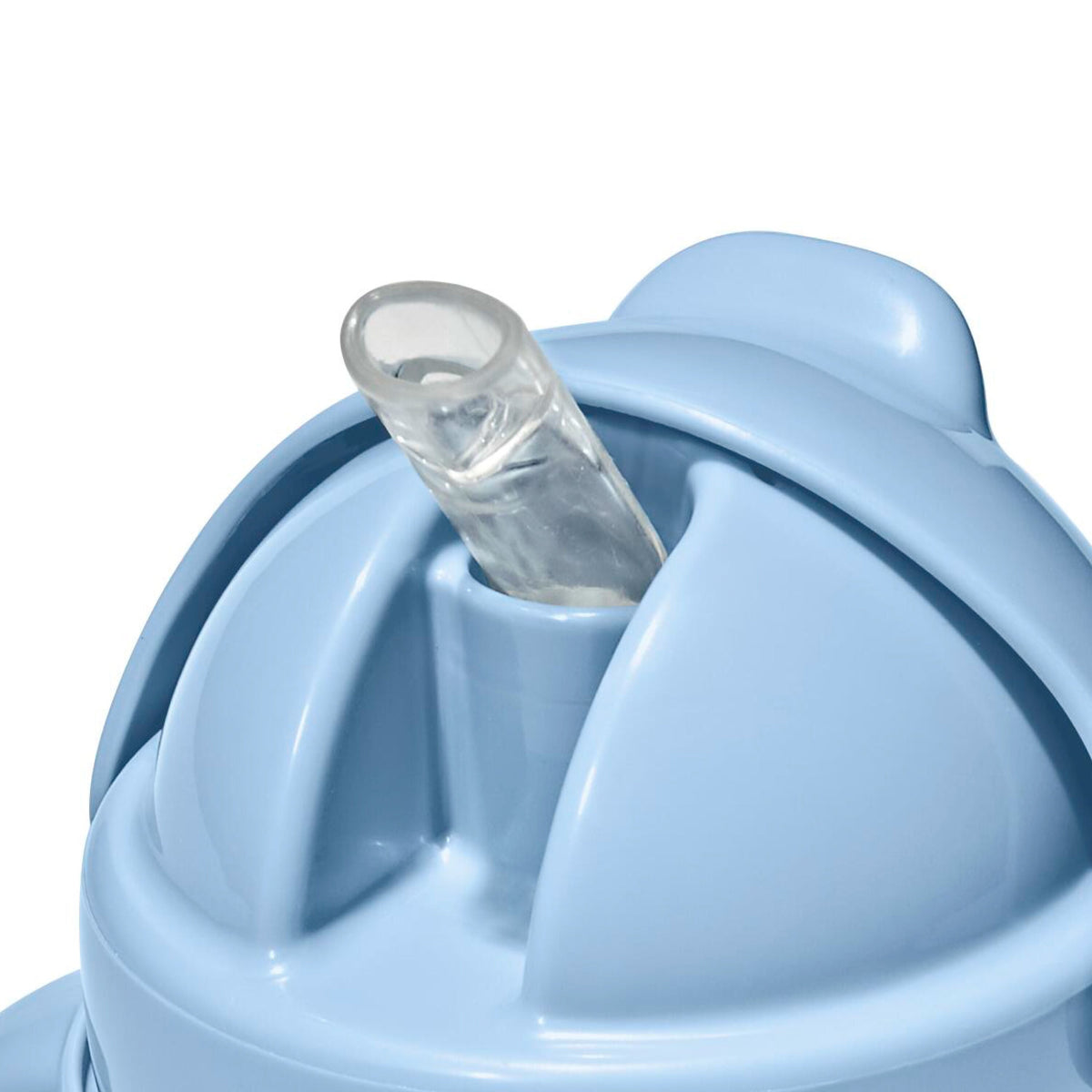 transitions-6-oz-straw-cup-with-removable-handles-d5 gbqjayd1wgogmvzdefvz_1_.jpg