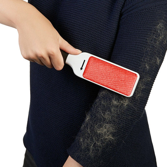 furlifter-garment-brush-m6 gfur.jpg