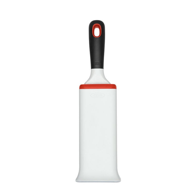 furlifter-garment-brush-m6 gfur4.jpg
