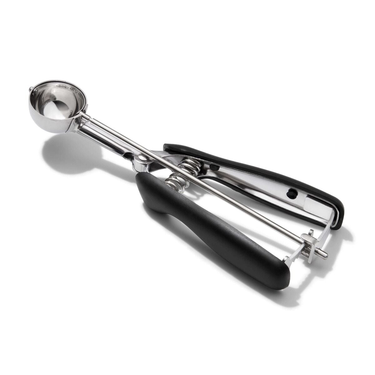 small-cookie-scoop-a6 gg_1044083_1_1_.jpg