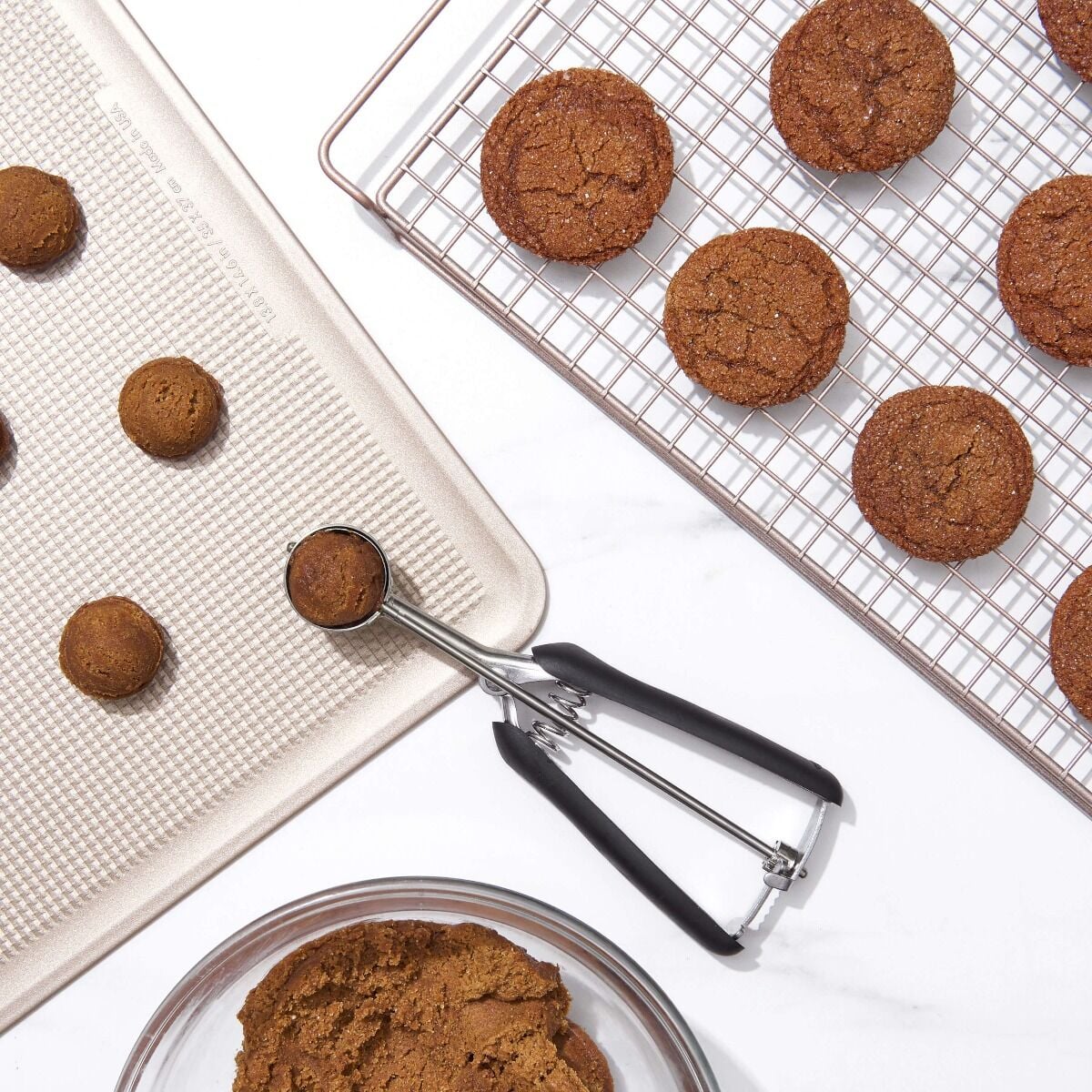 small-cookie-scoop-a6 gg_1044083_9_1_.jpg