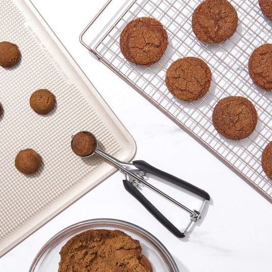 small-cookie-scoop-a6 gg_1044083_9_1_.jpg