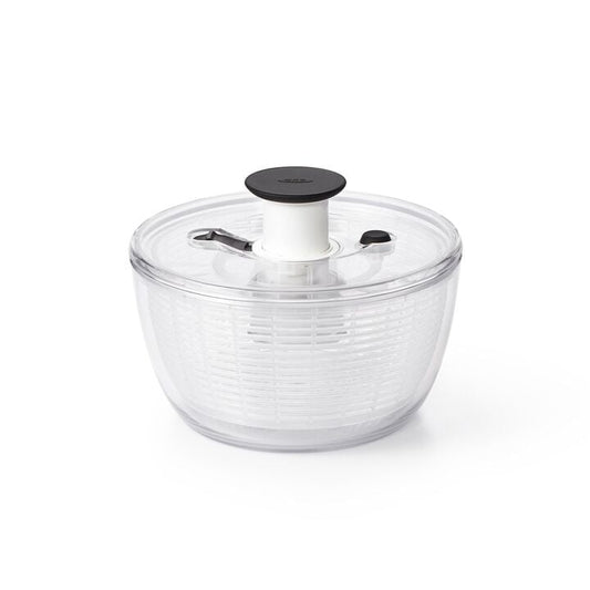 little-salad-and-herb-spinner-b8 gg_1045409_1.jpg