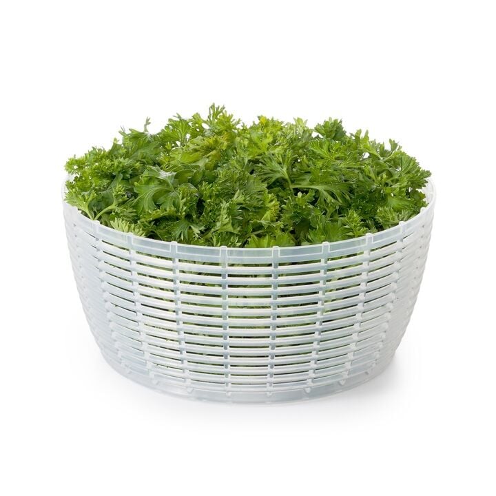 little-salad-and-herb-spinner-b8 gg_1045409_1c.jpg