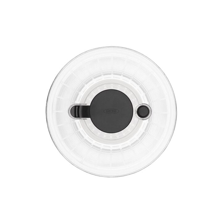 little-salad-and-herb-spinner-b8 gg_1045409_2a.jpg