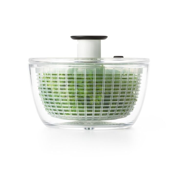 little-salad-and-herb-spinner-b8 gg_1045409_3.jpg