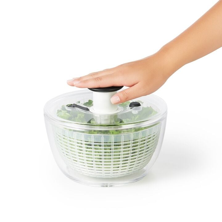 little-salad-and-herb-spinner-b8 gg_1045409_4.jpg