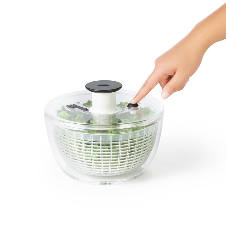 little-salad-and-herb-spinner-b8 gg_1045409_4a.jpg