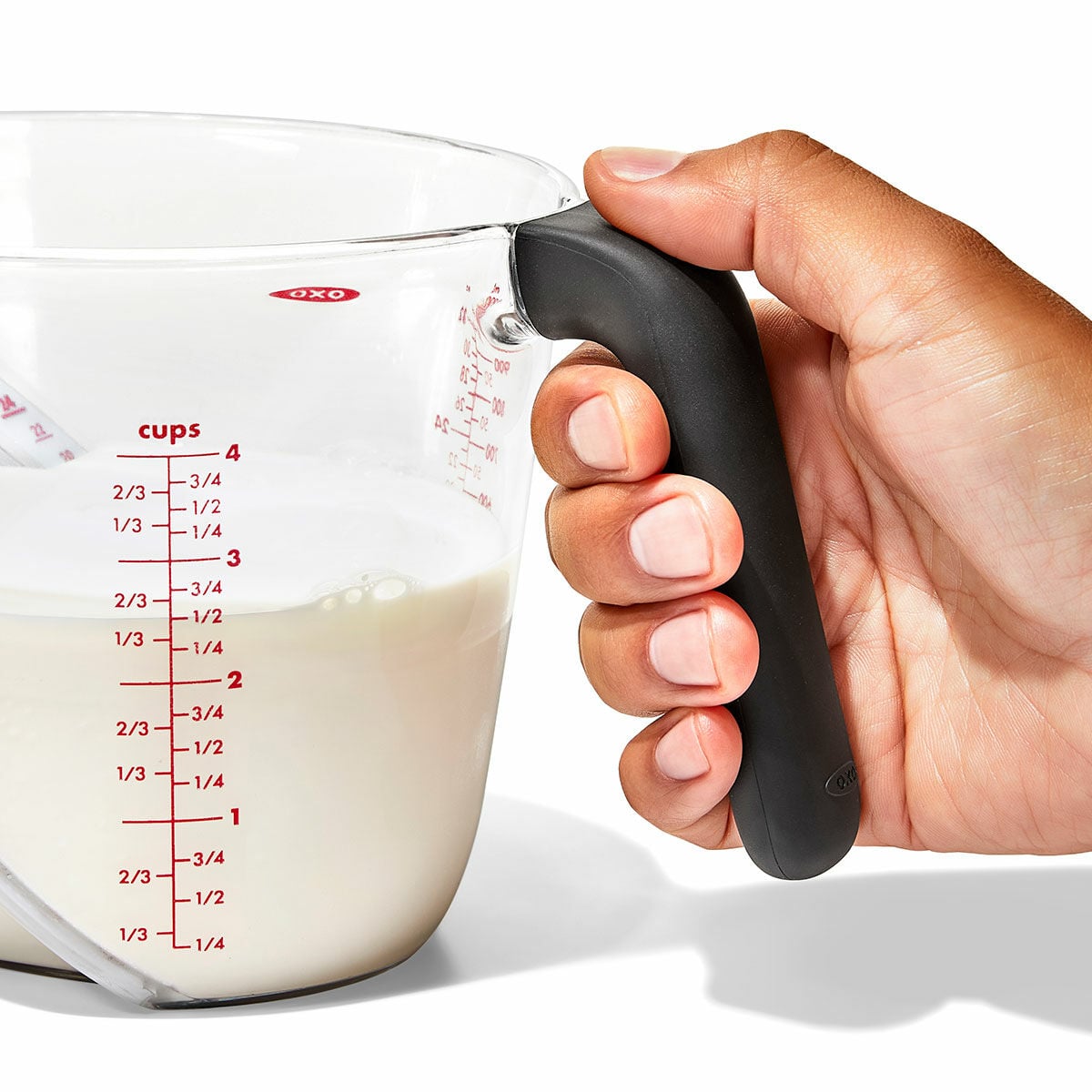 4-cup-angled-measuring-cup-p1 gg_1050030v6_4cupangledmeasuringcup_02.jpg