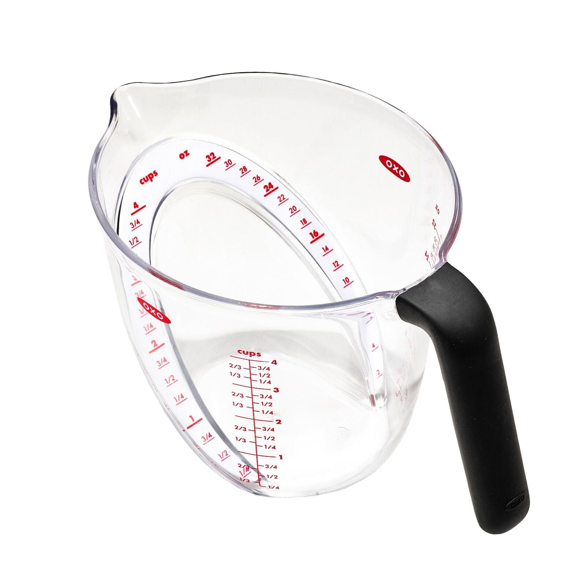 4-cup-angled-measuring-cup-p1 gg_1050030v6_4cupangledmeasuringcup_apdp_00_main.jpg