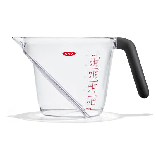4-cup-angled-measuring-cup-p1 gg_1050030v6_4cupangledmeasuringcup_pdp_01.jpg