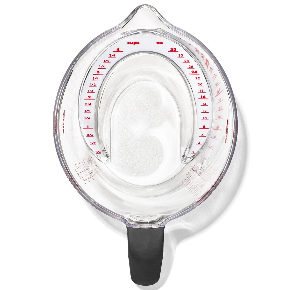 4-cup-angled-measuring-cup-p1 gg_1050030v6_4cupangledmeasuringcup_pdp_03.jpg