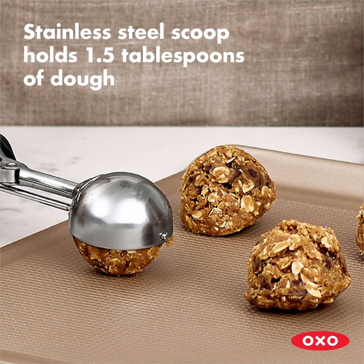medium-cookie-scoop-j1 gg_1055893_8_1_.jpg