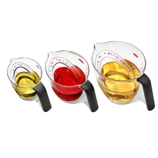 3-piece-angled-measuring-cup-set-w0 gg_1056988_3pcangledmeasuringcupset_apdp_00_main.jpg