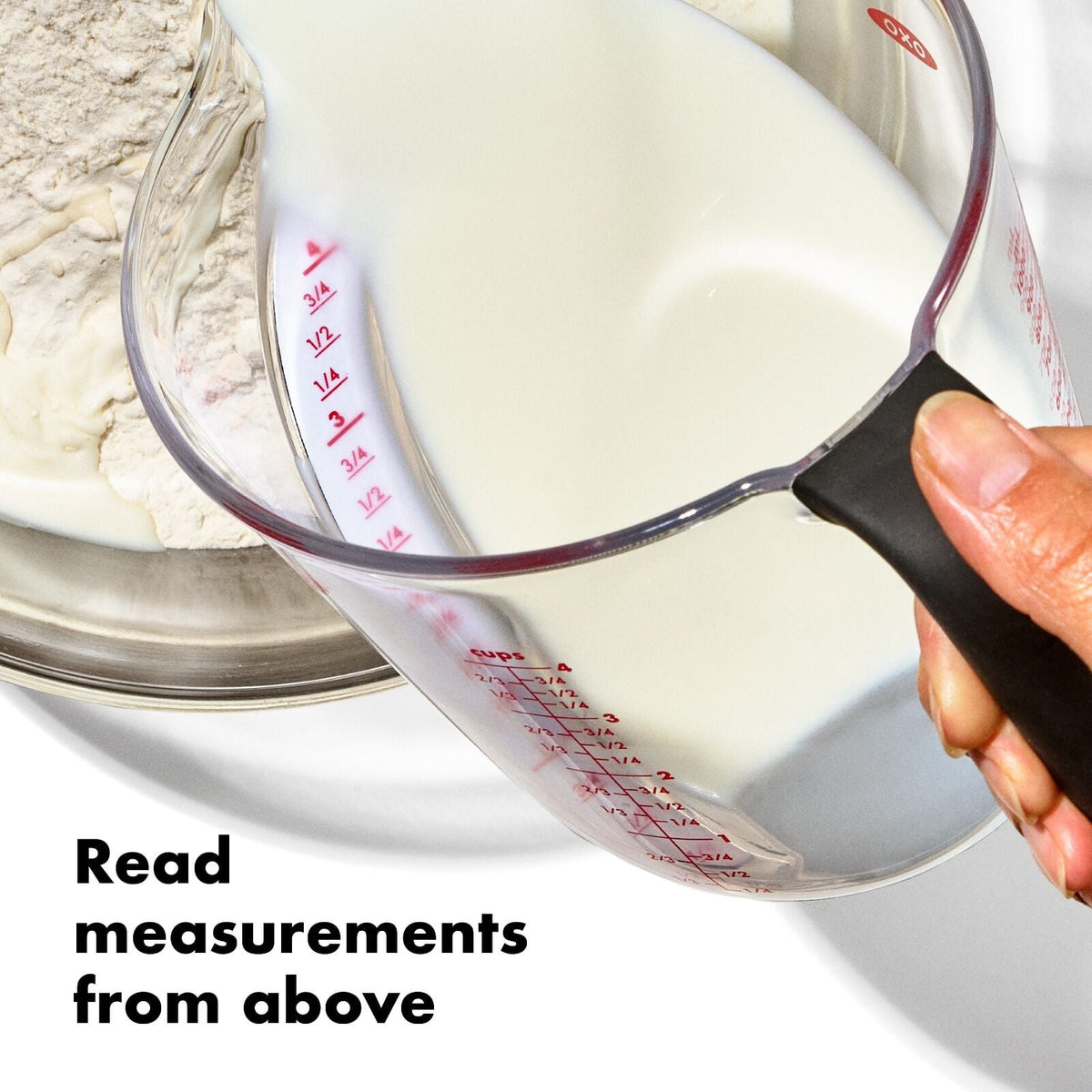 3-piece-angled-measuring-cup-set-w0 gg_1056988_3pcangledmeasuringcupset_apdp_01.jpg
