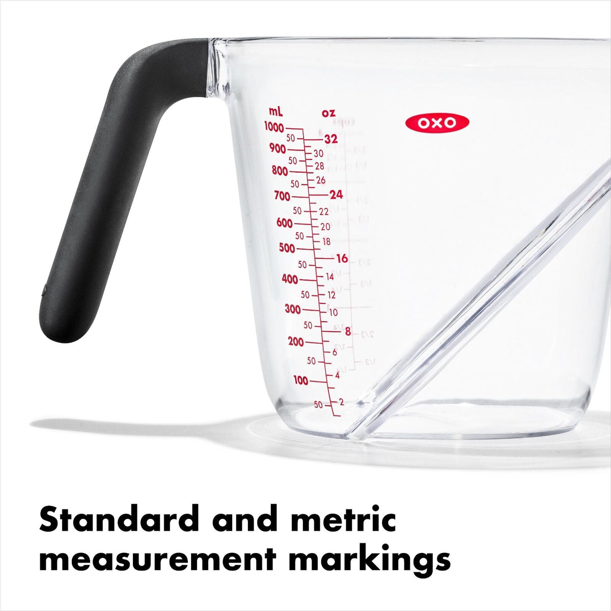 3-piece-angled-measuring-cup-set-w0 gg_1056988_3pcangledmeasuringcupset_apdp_02.jpg