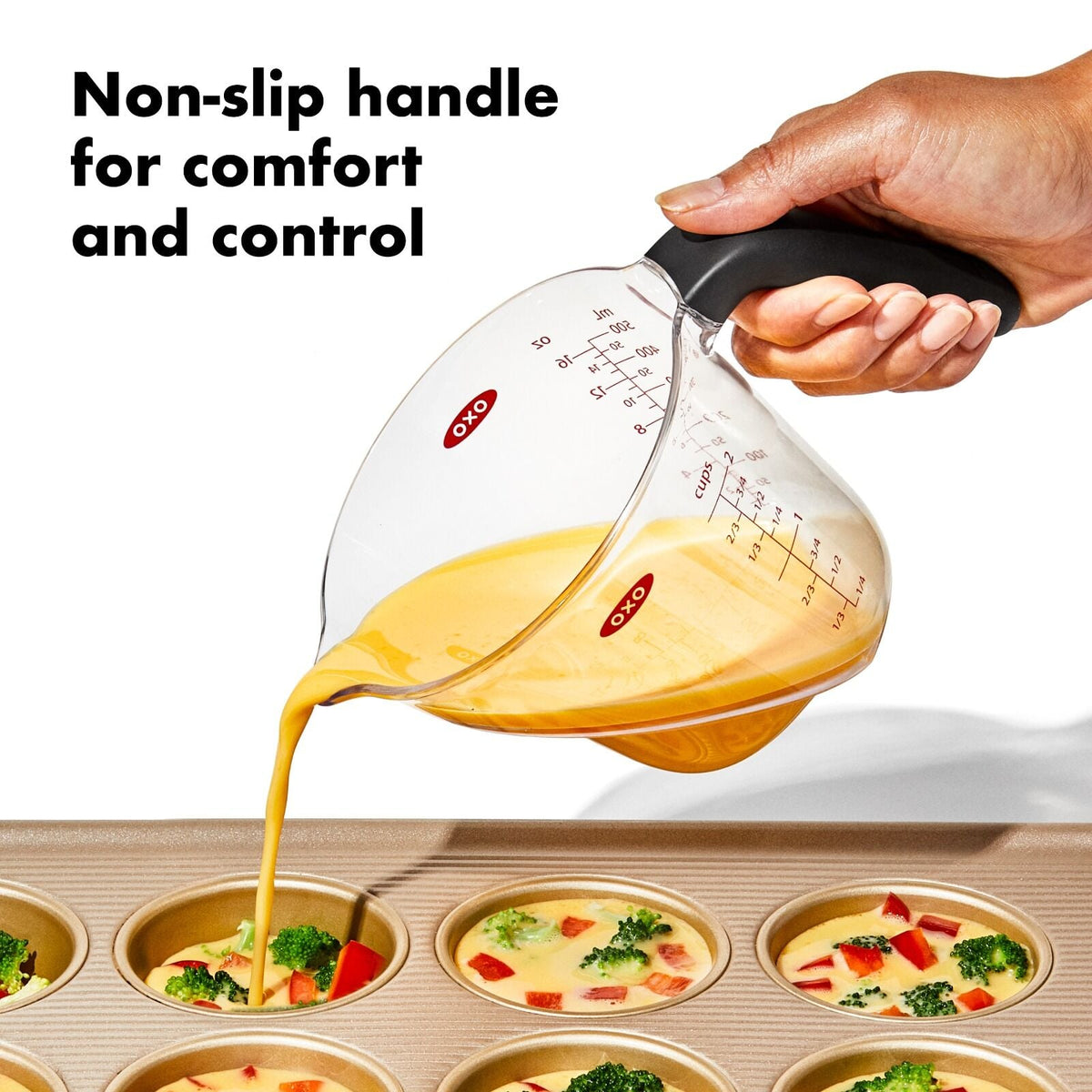 3-piece-angled-measuring-cup-set-w0 gg_1056988_3pcangledmeasuringcupset_apdp_03.jpg