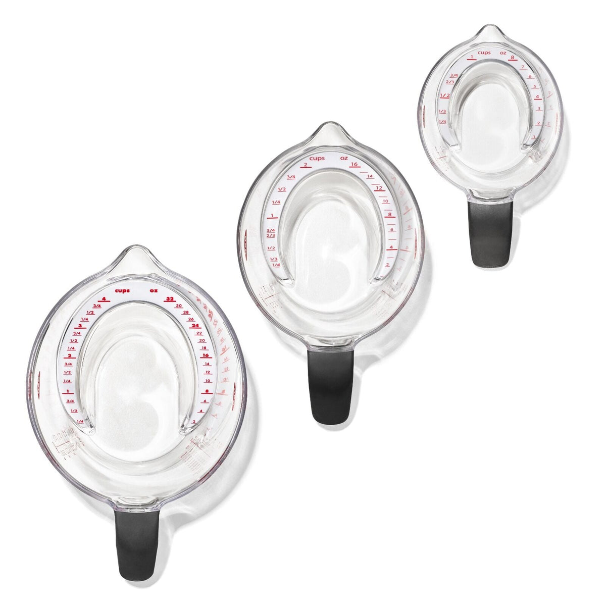3-piece-angled-measuring-cup-set-w0 gg_1056988_3pcangledmeasuringcupset_pdp_04.jpg